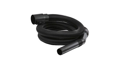 Шланг всасывающий в сборе к пылесосам WD 3xxx