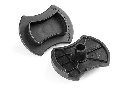 КЗЧ заглушки