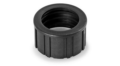 Резьбовое кольцо