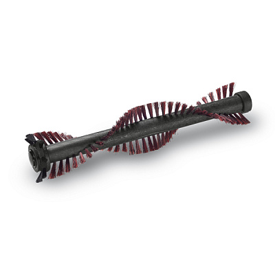 Karcher, цилиндрическая щетка для EB-30/1