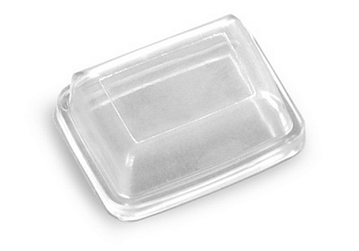 Защитная крышка