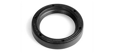 Уплотнительное кольцо 25х35х7