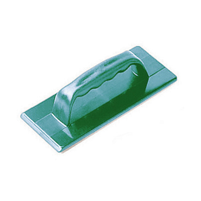 Держатель Terfir, для абразивной губки, 23 см