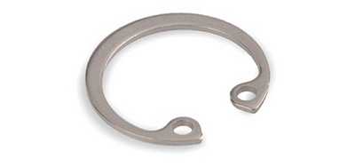 Стопорное кольцо 20x1