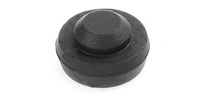 Диск клапана G 4000, HD 655