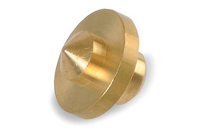 Шток клапана