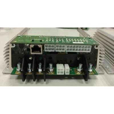 Плата управления B 40 C