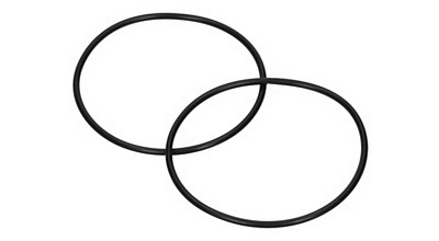 Кольцо круглого сечения 65x2,5