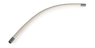 Шланг внутренний DE, SG, SC