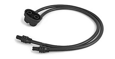 Кабель высокого напряжения