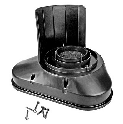 Комплект вентилятора