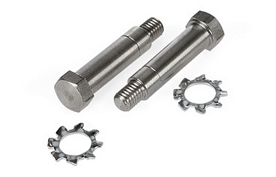 КЗЧ МОТОРА HDS