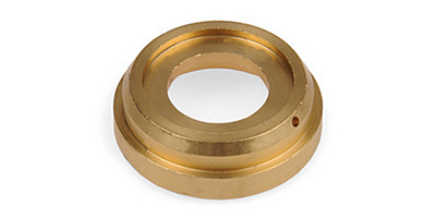 Втулка HDS 645, HDS 650