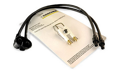 Ремкомплект HDS