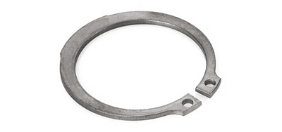 СТОПОРНОЕ КОЛЬЦО 40X1,75