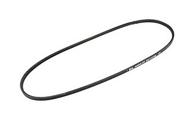 РЕМЕНЬ Z/10-LPX1142