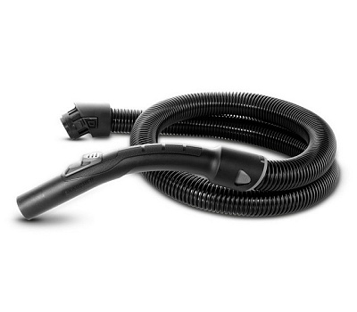 Шланг всасывающий в сборе к пылесосам VC 2