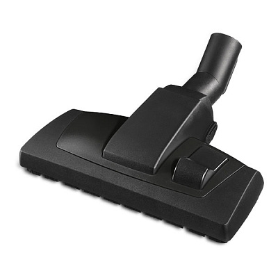 УНИВЕРСАЛЬНАЯ НАСАДКА DN 32, 280 ММ