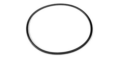 Кольцо круглого сечения 72x2 NBR 70