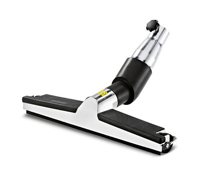 УНИВЕРСАЛЬНАЯ НАСАДКА, DN 40, 370 ММ