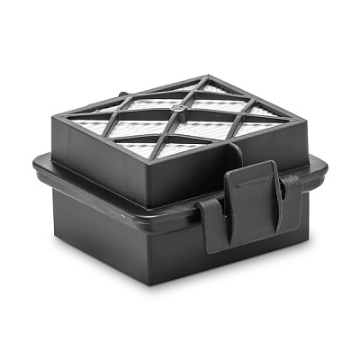 Фильтр HEPA к пылесосам VC 5