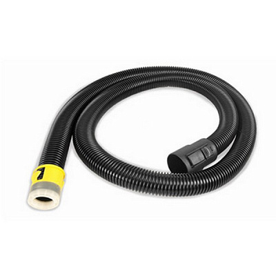 Шланг всасывающий Karcher к пылесосам DS 5500, DS 5600