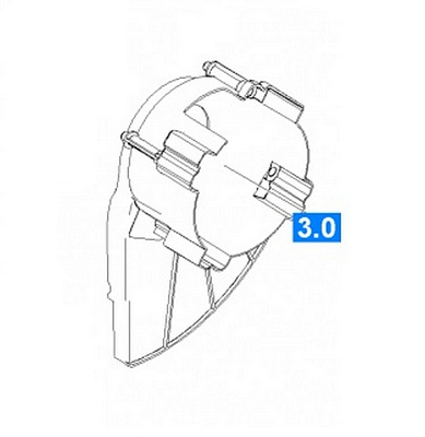 ВОЗДУХООТВОД