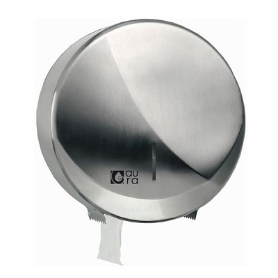 Диспенсер для туалетной бумаги TRAIL LINE