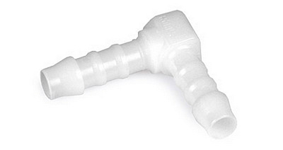 Соединительный уголок