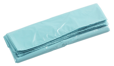 Комплект для совка B-Fly, 10 пакетов