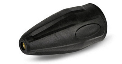 Грязевая фреза без переключения, 040