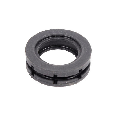 Уплотнительное кольцо K/SC