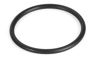 КОЛЬЦО КРУГЛОГО СЕЧЕНИЯ 40Х1,5