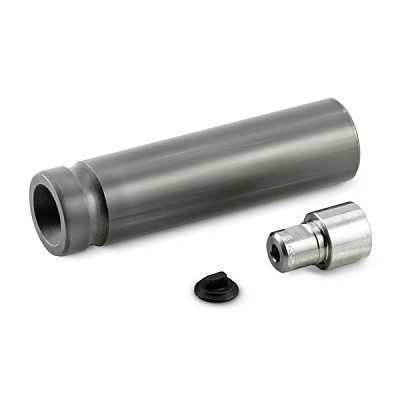 Сопловой комплект для гидроабразивной чистки 100