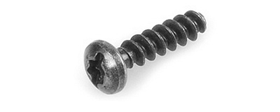 Винт М4x16 K-IN6RD