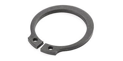 СТОПОРНОЕ КОЛЬЦО 25X2