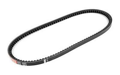 РЕМЕНЬ XPA 882