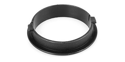 ФИКСАТОР ШЛАНГА NT