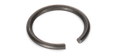 Стопорное кольцо