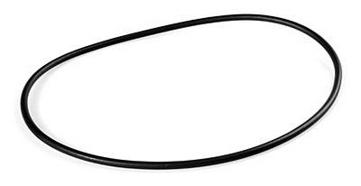 Кольцо круглого сечения 114х3