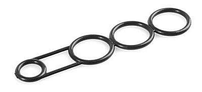 Уплотнение фигурное [4]