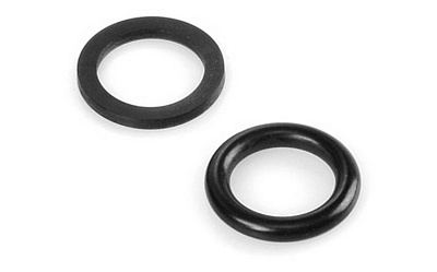 Кольцо круглого сечения (комплект)