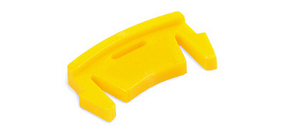 Фиксатор [5]