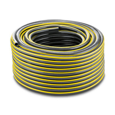 Садовый шланг Шланг 3/4&amp;quot; 20M (24bar)