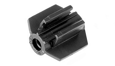 ФАСОННАЯ ДЕТАЛЬ HD, K7