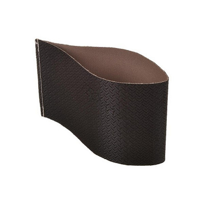 ТКАНЕВАЯ МАНЖЕТА