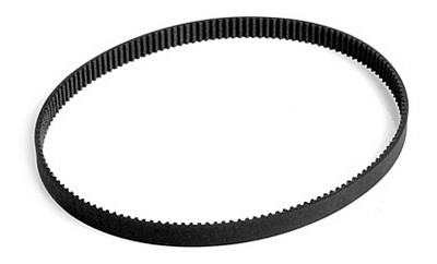 Зубчатый ремень 447Х10 CXP