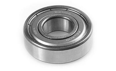 Подшипник 6204