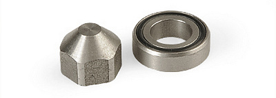 КЗЧ седла клапана [2]