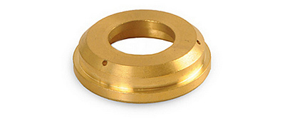 Втулка HD 994, HD 1090